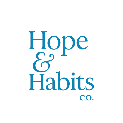 Hope & Habits Co.